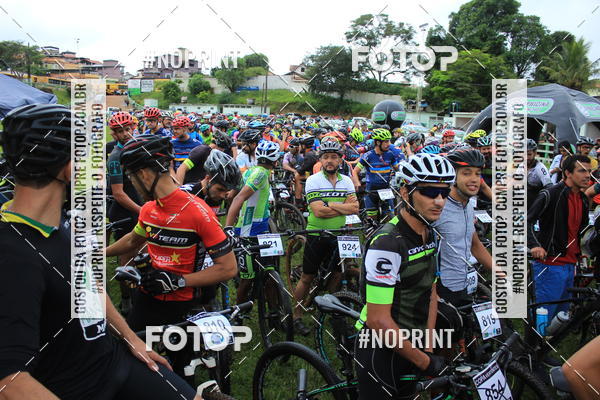 Buy your photos of the eventCopa vertentes de mountain bike on Fotop