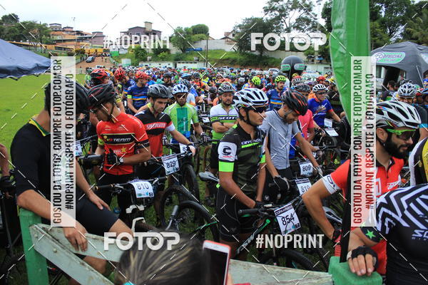 Buy your photos of the eventCopa vertentes de mountain bike on Fotop