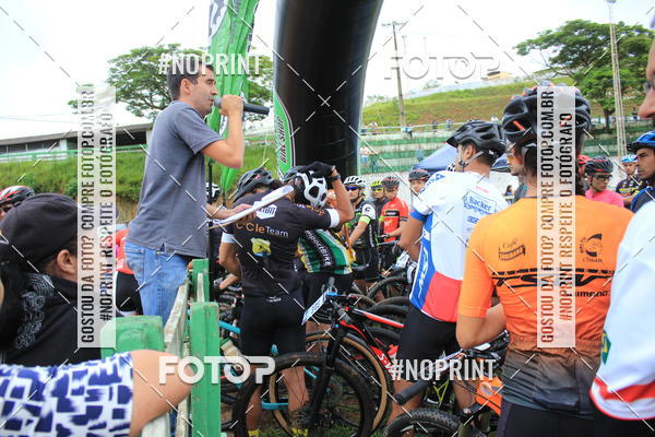 Buy your photos of the eventCopa vertentes de mountain bike on Fotop