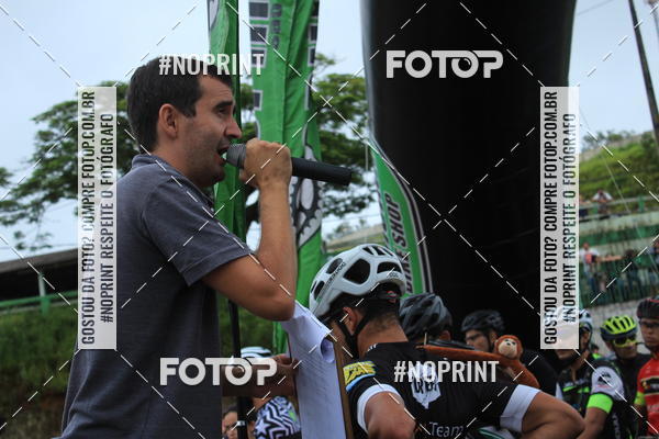Buy your photos of the eventCopa vertentes de mountain bike on Fotop