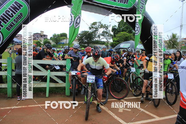Buy your photos of the eventCopa vertentes de mountain bike on Fotop