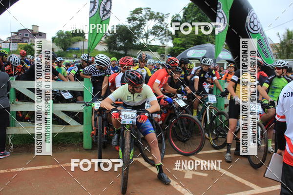 Buy your photos of the eventCopa vertentes de mountain bike on Fotop