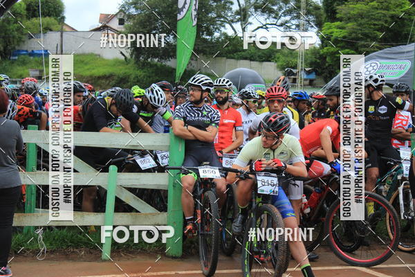 Buy your photos of the eventCopa vertentes de mountain bike on Fotop