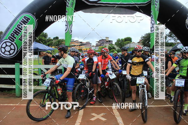 Buy your photos of the eventCopa vertentes de mountain bike on Fotop