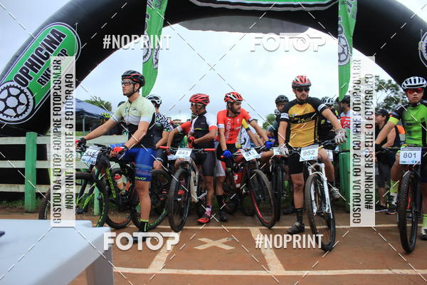 Buy your photos of the eventCopa vertentes de mountain bike on Fotop
