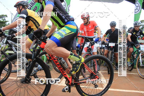 Buy your photos of the eventCopa vertentes de mountain bike on Fotop