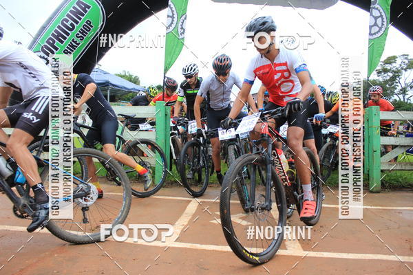 Buy your photos of the eventCopa vertentes de mountain bike on Fotop