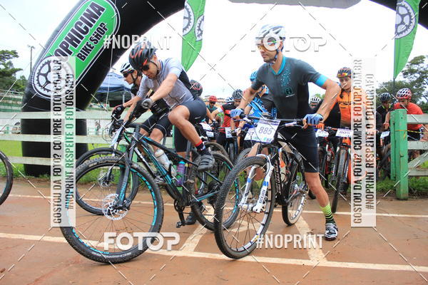 Buy your photos of the eventCopa vertentes de mountain bike on Fotop