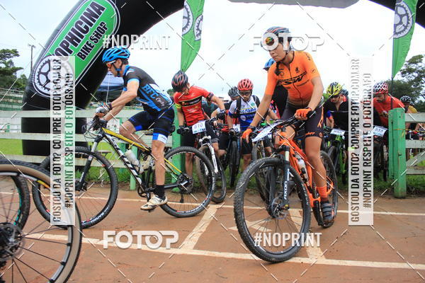 Buy your photos of the eventCopa vertentes de mountain bike on Fotop