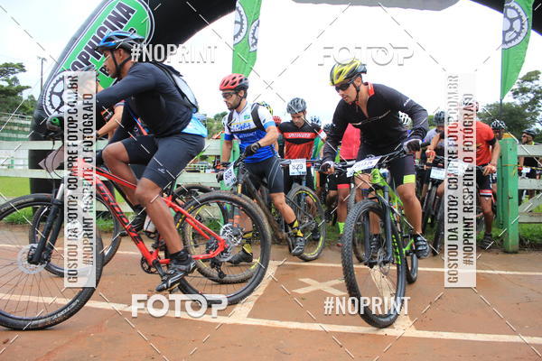 Buy your photos of the eventCopa vertentes de mountain bike on Fotop