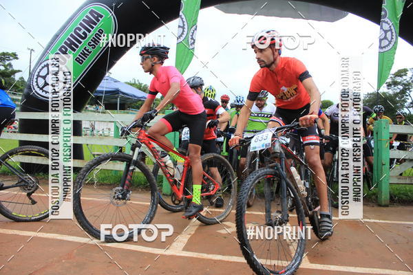 Buy your photos of the eventCopa vertentes de mountain bike on Fotop