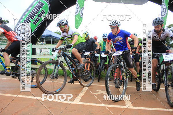 Buy your photos of the eventCopa vertentes de mountain bike on Fotop