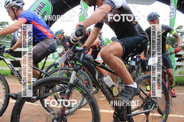 Buy your photos of the eventCopa vertentes de mountain bike on Fotop