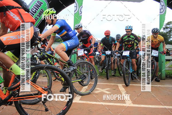 Buy your photos of the eventCopa vertentes de mountain bike on Fotop