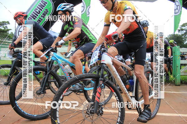 Buy your photos of the eventCopa vertentes de mountain bike on Fotop