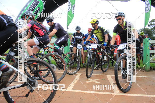 Buy your photos of the eventCopa vertentes de mountain bike on Fotop
