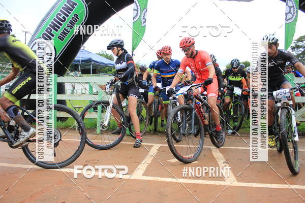 Buy your photos of the eventCopa vertentes de mountain bike on Fotop