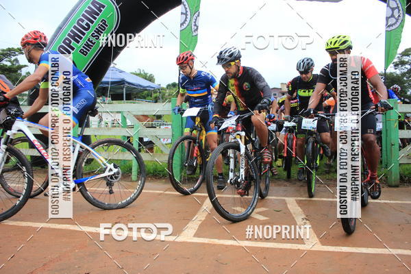 Buy your photos of the eventCopa vertentes de mountain bike on Fotop