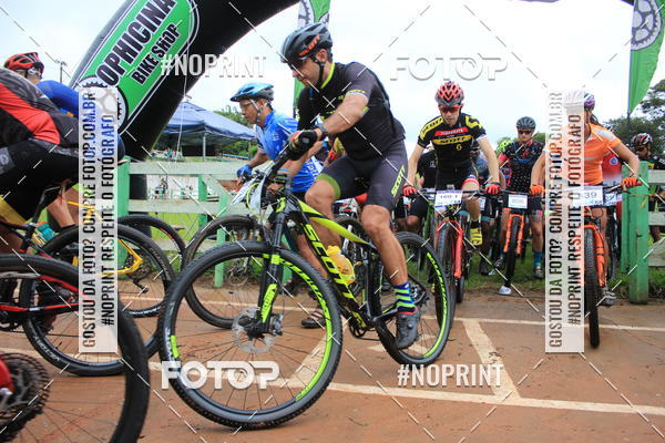 Buy your photos of the eventCopa vertentes de mountain bike on Fotop