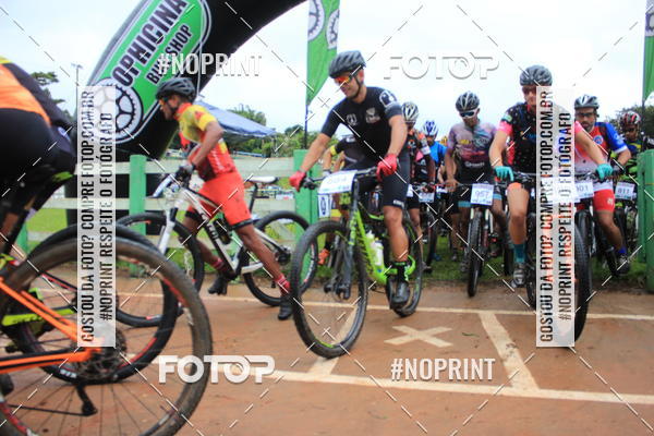 Buy your photos of the eventCopa vertentes de mountain bike on Fotop