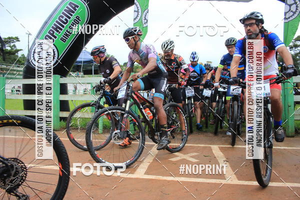 Buy your photos of the eventCopa vertentes de mountain bike on Fotop