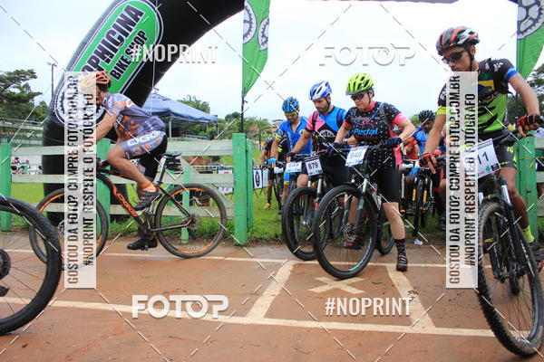 Buy your photos of the eventCopa vertentes de mountain bike on Fotop