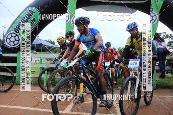 Buy your photos of the eventCopa vertentes de mountain bike on Fotop