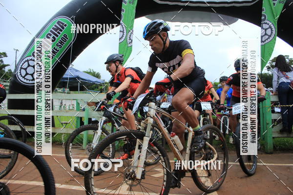 Buy your photos of the eventCopa vertentes de mountain bike on Fotop