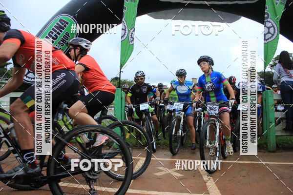 Buy your photos of the eventCopa vertentes de mountain bike on Fotop