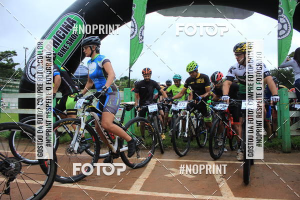 Buy your photos of the eventCopa vertentes de mountain bike on Fotop