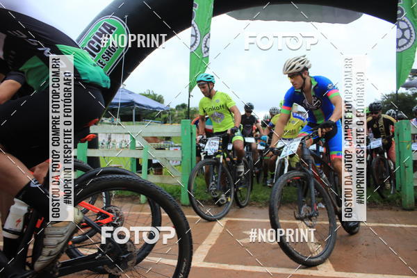 Buy your photos of the eventCopa vertentes de mountain bike on Fotop