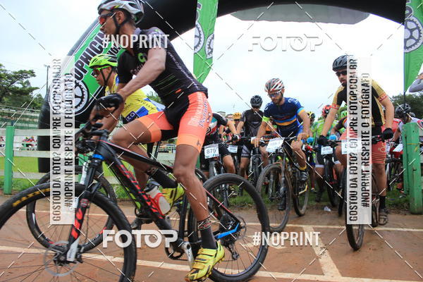 Buy your photos of the eventCopa vertentes de mountain bike on Fotop