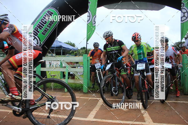 Buy your photos of the eventCopa vertentes de mountain bike on Fotop