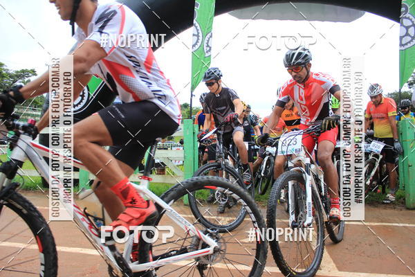 Buy your photos of the eventCopa vertentes de mountain bike on Fotop