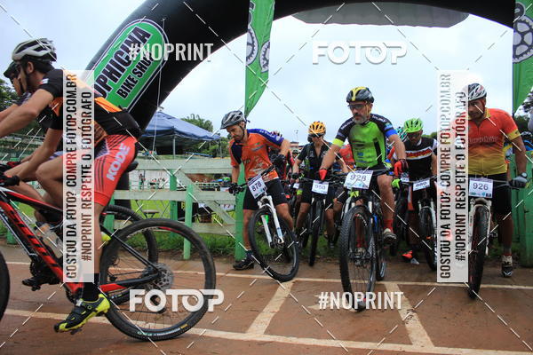Buy your photos of the eventCopa vertentes de mountain bike on Fotop