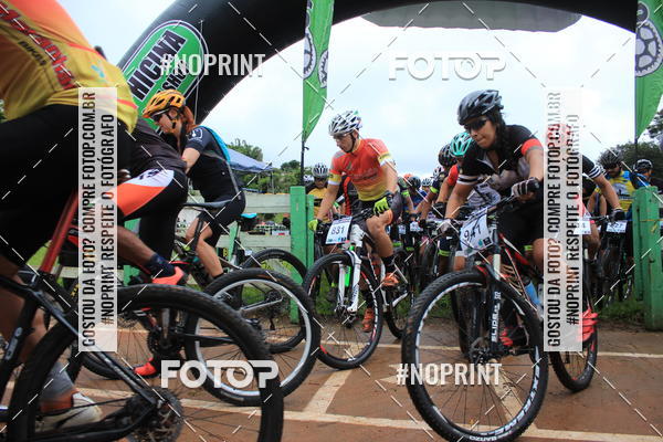 Buy your photos of the eventCopa vertentes de mountain bike on Fotop