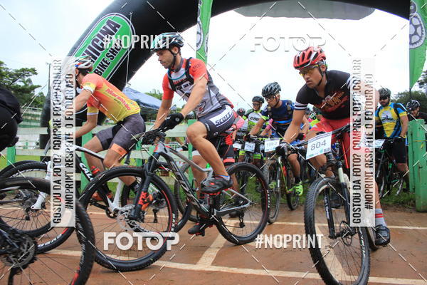 Buy your photos of the eventCopa vertentes de mountain bike on Fotop