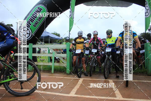 Buy your photos of the eventCopa vertentes de mountain bike on Fotop