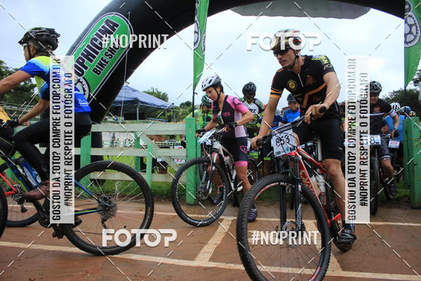 Buy your photos of the eventCopa vertentes de mountain bike on Fotop