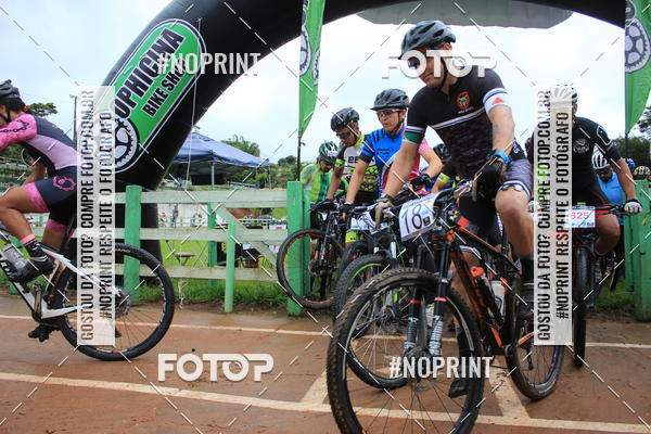 Buy your photos of the eventCopa vertentes de mountain bike on Fotop