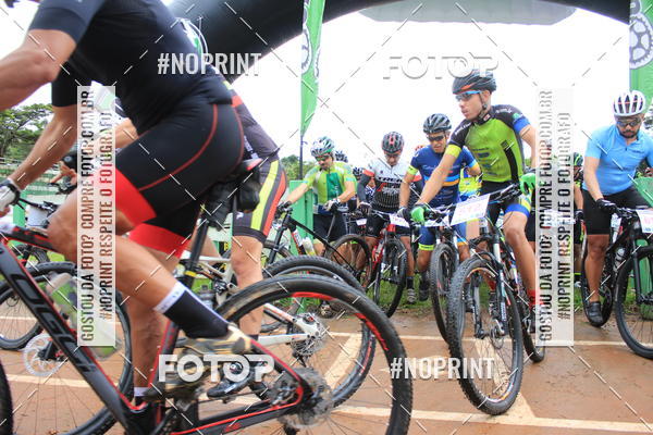 Buy your photos of the eventCopa vertentes de mountain bike on Fotop