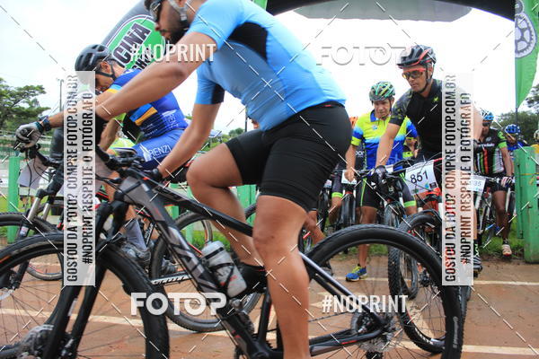 Buy your photos of the eventCopa vertentes de mountain bike on Fotop