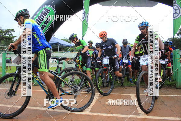 Buy your photos of the eventCopa vertentes de mountain bike on Fotop