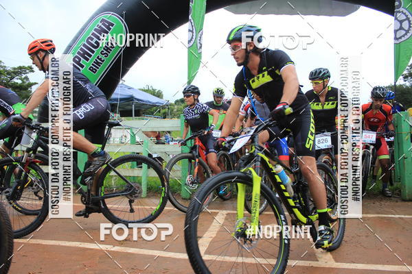 Buy your photos of the eventCopa vertentes de mountain bike on Fotop