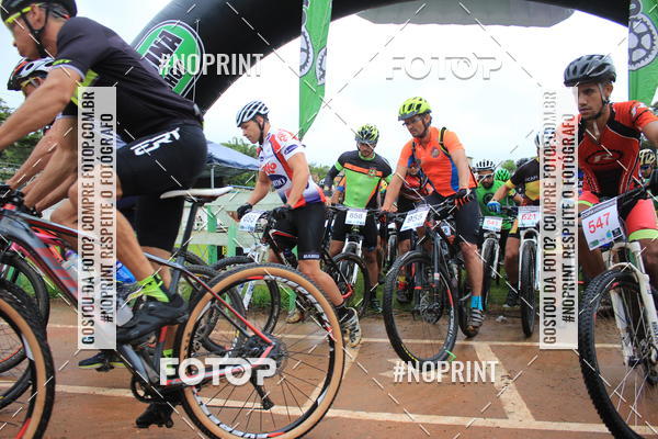 Buy your photos of the eventCopa vertentes de mountain bike on Fotop
