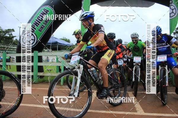 Buy your photos of the eventCopa vertentes de mountain bike on Fotop