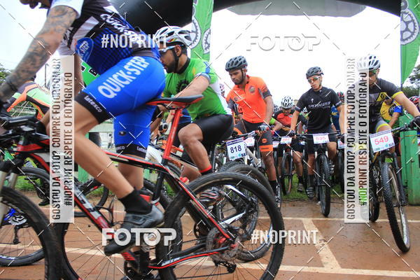 Buy your photos of the eventCopa vertentes de mountain bike on Fotop