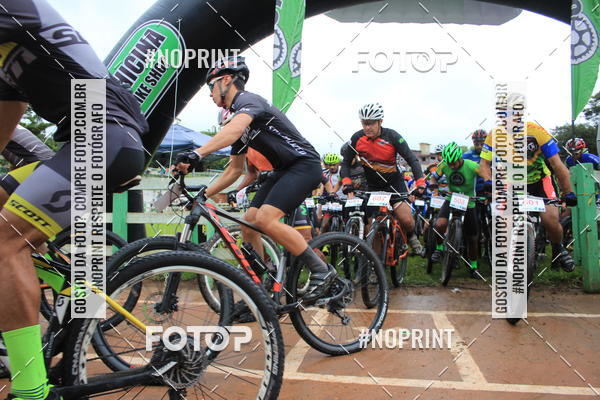 Buy your photos of the eventCopa vertentes de mountain bike on Fotop