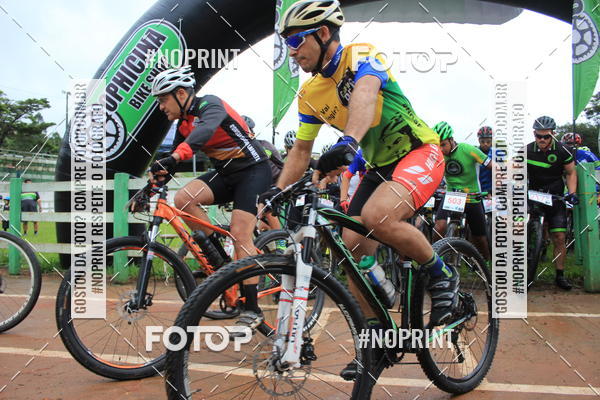 Buy your photos of the eventCopa vertentes de mountain bike on Fotop