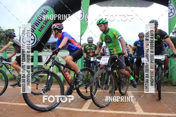 Buy your photos of the eventCopa vertentes de mountain bike on Fotop
